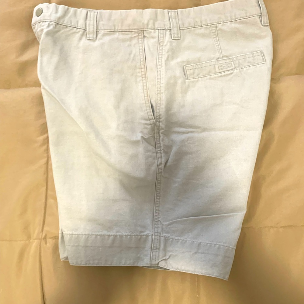 Columbia Hiking Shorts
